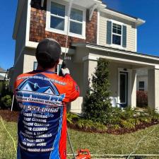 Window Cleaning 2