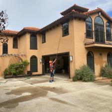 Window Cleaning 3