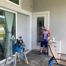 Window Cleaning 4