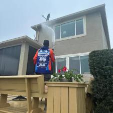 Window Cleaning 5