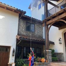 Window Cleaning 8