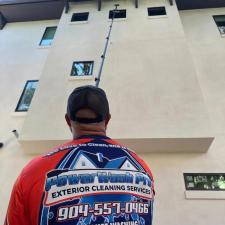 Window Cleaning 9